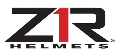 Z1R Helmets