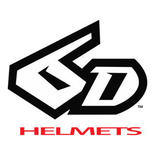 6 D Helmets