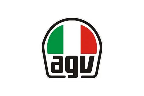AGV Helmets