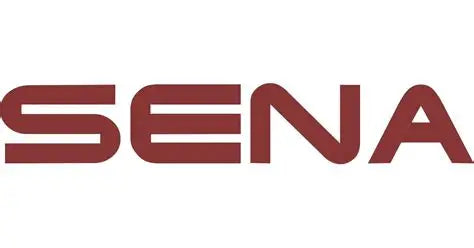 SENA Helmets