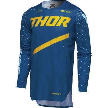Youth Jerseys