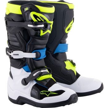 Youth Boots