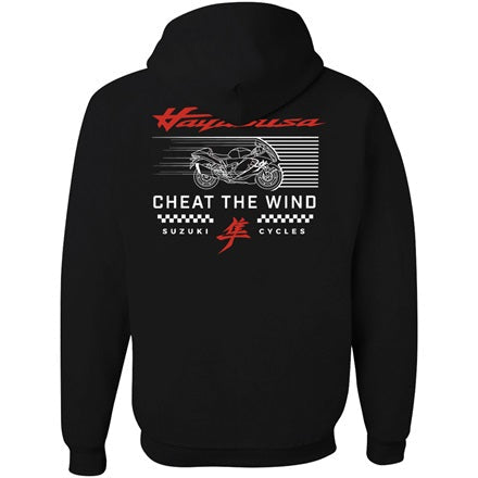 Sweatshirts