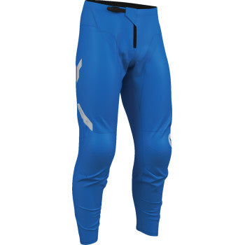 Youth Riding Pants