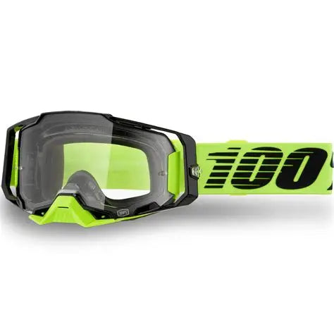 Goggles
