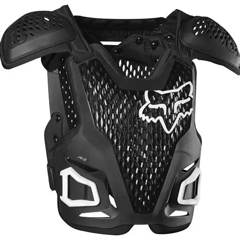 Protective Gear