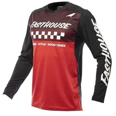 Jerseys