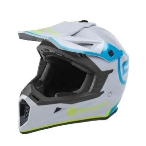 Off Road Helmets