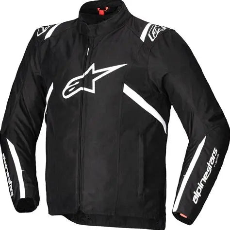 On Road Jackets