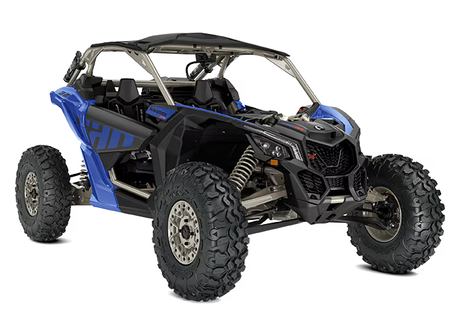 Can-Am Sport SXS Parts