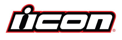 ICON Helmets