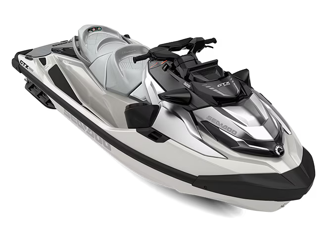 Sea-Doo PWC Parts