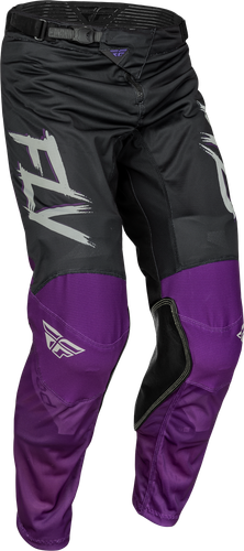 Riding Pants