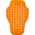 Icon D3O® Viper Air 1 Guard - Back - L1