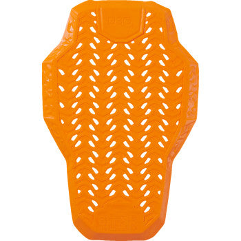 Icon D3O® Viper Air 1 Guard - Back - L1