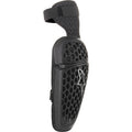 Alpinestars Bionic Plus Elbow Protector - 650611910S/M