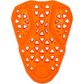 ICON D3O LP2 Hip Guards Left & Right - 2703-0152