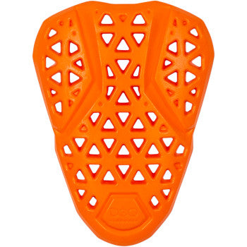 ICON D3O LP2 Hip Guards Left & Right - 2703-0152
