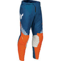 Thor Launchmode Zone Pants - Blue