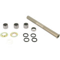 PIVOT WORKS Swingarm Bearing Kit Swingarm Bearing Kit - Gas Gas
