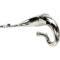 Pro Circuit Platinum Head Pipe - '02-'15 KX65/'03-'06 RM65