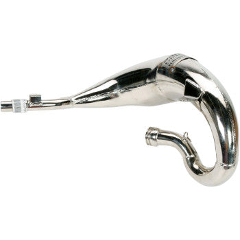Pro Circuit Platinum Head Pipe - '02-'15 KX65/'03-'06 RM65