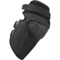 ICON Field Armor Street Knee Protectors - S/M - 2704-0426