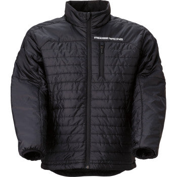 Moose Offroad Distinction Jacket