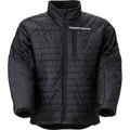 Moose Offroad Distinction Jacket