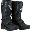 Moose Offroad M1.3 Boots - Black