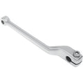 DRAG SPECIALTIES Chrome Shift Lever Shift Lever - Chrome - Harley-Davidson- 1110-0038