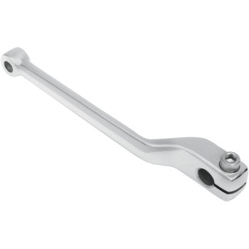 DRAG SPECIALTIES Chrome Shift Lever Shift Lever - Chrome - Harley-Davidson- 1110-0038
