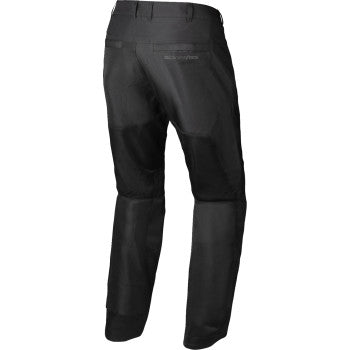 Alpinestars C-1 Air Pants - Black - 3320725-10