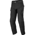 Alpinestars ST-7 2L Gore-Tex Pants - Black - 3625524-111