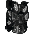 Thor Sentinel LTD Guard - Black - 2701-1407