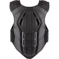 ICON Field Armor 3™ Vest - Stealth -S/M-2701-0932