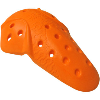 ICON D3O T5 Evo Pro Knee Guards Left & Right - 2704-0404