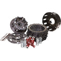 REKLUSE RMS-6915105APEX Clutch & Basket APEX Clutch & Basket - M8- 1132-1973