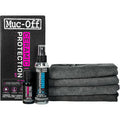Muc-Off Ceramic Protection Kit - 30 ml - 21082