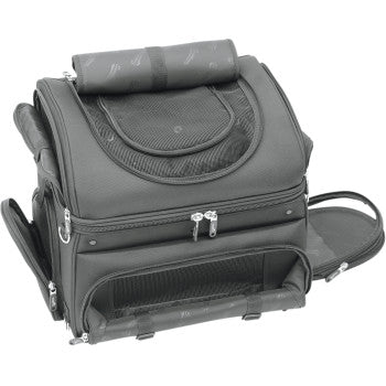 Saddlemen Pet Voyager - EX000627