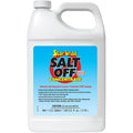 Star Brite Protector with PTEF Concentrate - 1 U.S. gal. - 093900N