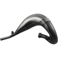 Pro Circuit Works Pipe - 0761985