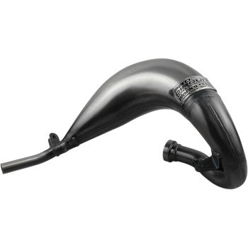 Pro Circuit Works Pipe - 0761985
