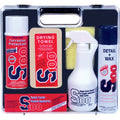 S100 Cycle Care Gift Set - 12000C