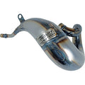 Pro Circuit Works Pipe - 0752325