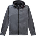 Alpinestars Strat X Jacket - Charcoal - 123011510-18-XL