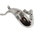 Pro Circuit Platinum Pipe - 0852325