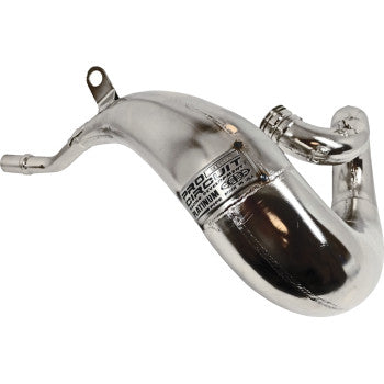Pro Circuit Platinum Pipe - 0852325