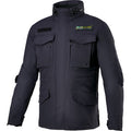 Alpinestars MSE Field Jacket - Black - 3201424-10