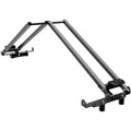 Seizmik Gun Rack - UTV - 58-07102